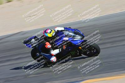 media/Nov-14-2024-Racers Edge (Thu) [[a7815e7aa5]]/3-B Group/Session 4 (Turn 10 Inside From Above)/